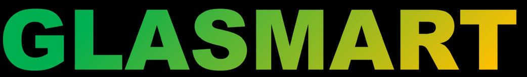 Novosom Hardware Co.,ltd